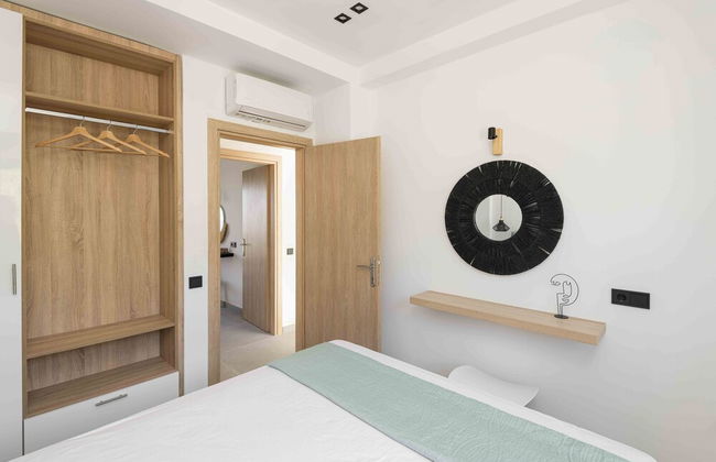 Koni Villas 3 by Halkidiki Villas - Photo 4