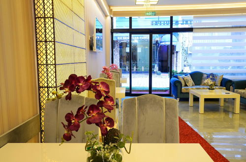 Photo 9 - Al Khaleej Hotel