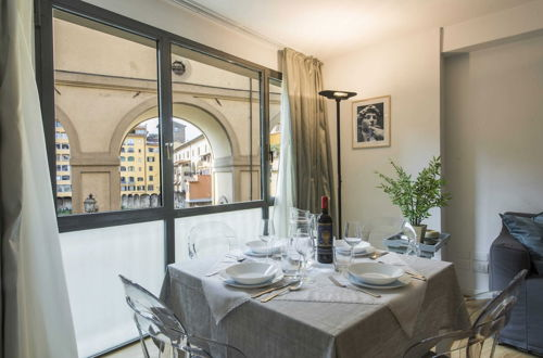 Photo 20 - Vasari Suite Florence-hosted by Sweetstay
