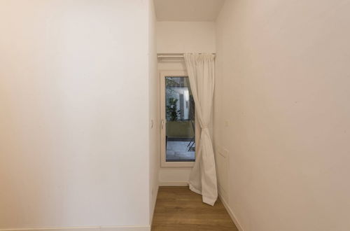 Photo 22 - Vasari Suite Florence-hosted by Sweetstay