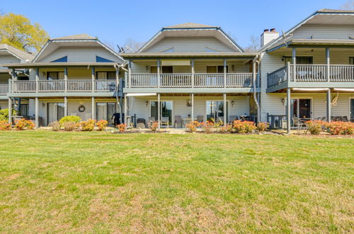 Photo 10 - Newly Renovated Sky Valley Condo w/ Mountain Views