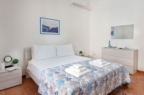 Photo 10 - Juriol in Alghero With 1 Bedrooms and 1 Bathrooms