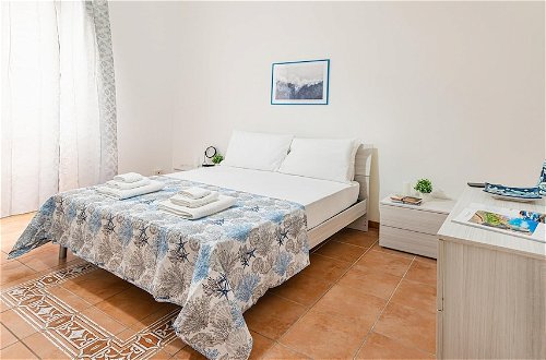 Foto 13 - Juriol in Alghero With 1 Bedrooms and 1 Bathrooms