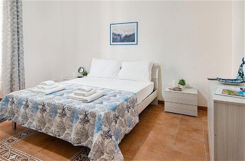 Foto 4 - Juriol in Alghero With 1 Bedrooms and 1 Bathrooms