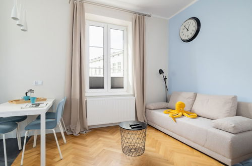 Photo 11 - Studio Kazimierz for 4 Guests by Renters