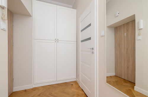 Photo 23 - Studio Kazimierz for 4 Guests by Renters