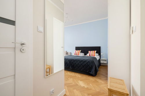 Foto 9 - Studio Kazimierz for 4 Guests by Renters