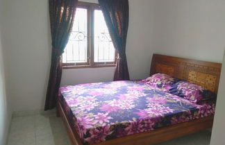 Foto 3 - Pesona Mentari Homestay by FH Stay