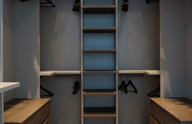 Edit Lofts - Foto 9