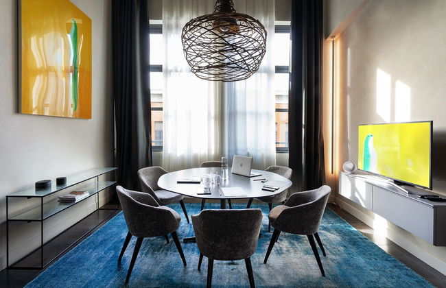 Edit Lofts - Foto 29