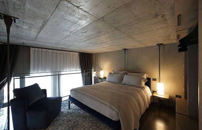 Edit Lofts - Foto 15