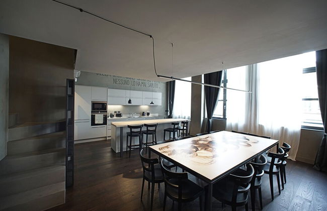 Edit Lofts - Foto 30