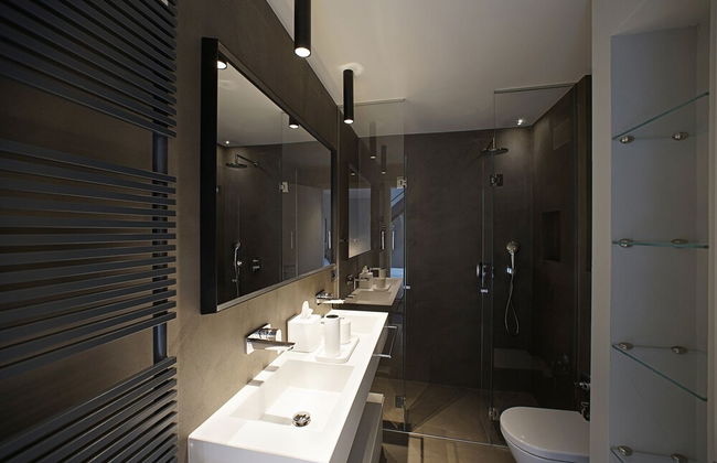 Edit Lofts - Foto 64