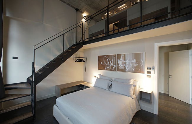 Edit Lofts - Foto 12