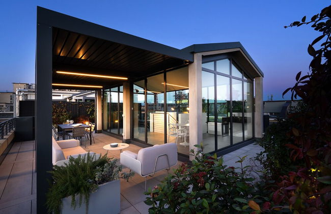 Edit Lofts - Foto 1