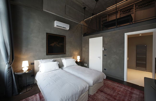Edit Lofts - Foto 17
