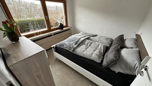 Grete - Haus Sonnenblick - Foto 2