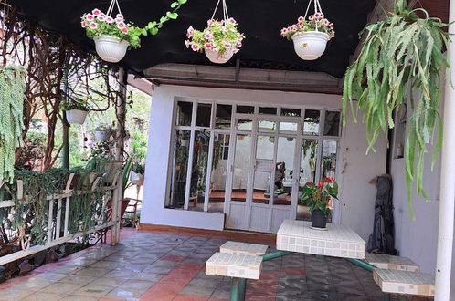 Photo 1 - Lux suites Utawala Family House