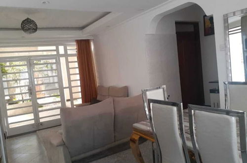 Photo 12 - Lux suites Utawala Family House