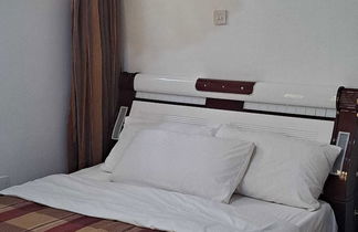 Photo 2 - Lux suites Utawala Family House