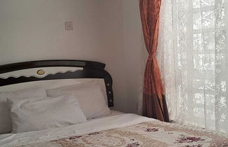 Photo 3 - Lux suites Utawala Family House