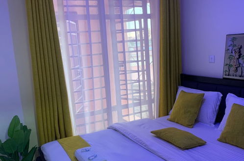 Photo 4 - Lux Suites Dublin Suites Utawala