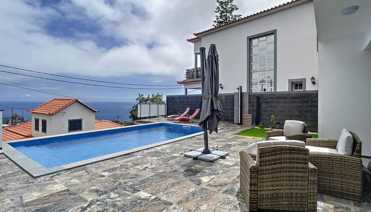 Photo 1 - Casa Teixeira by Atlantic Holiday