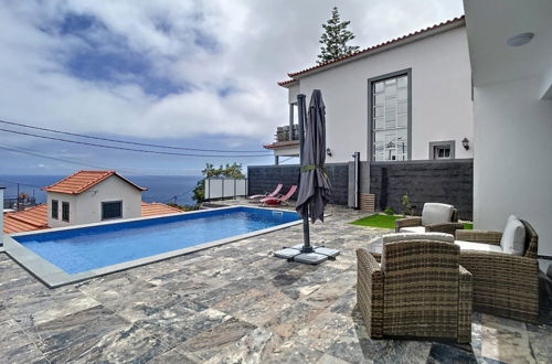 Photo 1 - Casa Teixeira by Atlantic Holiday