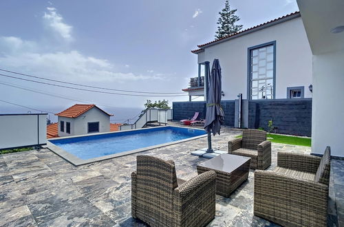 Photo 40 - Casa Teixeira by Atlantic Holiday