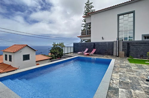 Photo 26 - Casa Teixeira by Atlantic Holiday