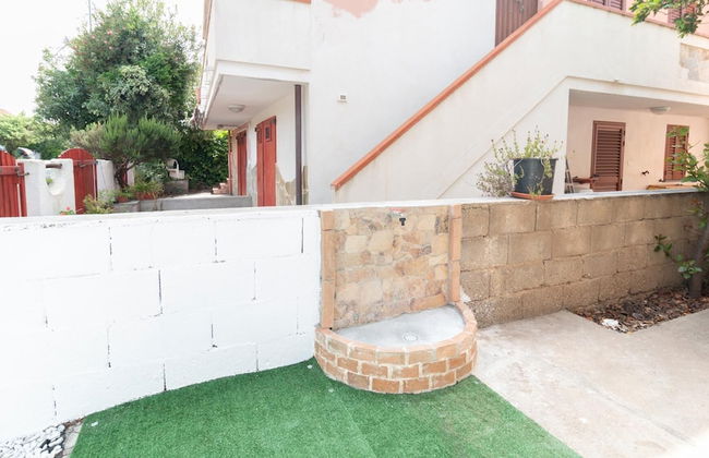 Sandy House in Mandriola - Foto 37