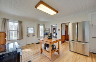 Photo 3 - Inviting & Spacious Vacation Rental in Pittsburg