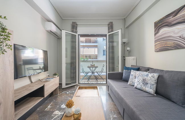 Stylish Suite by Cloudkeys - Foto 1