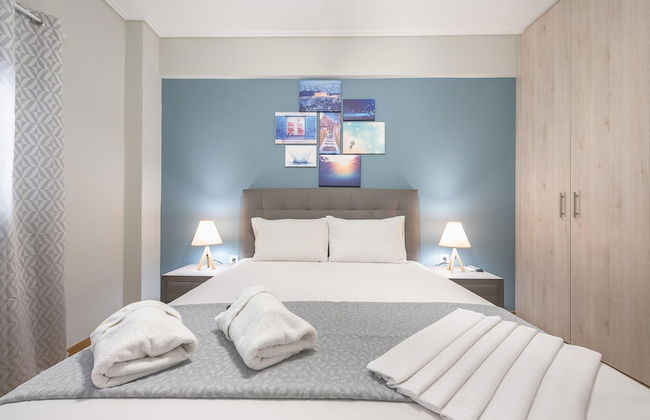 Stylish Suite by Cloudkeys - Foto 28