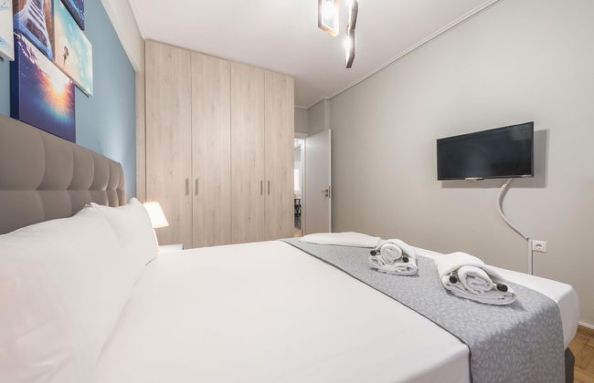 Stylish Suite by Cloudkeys - Foto 10