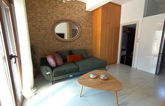 Foto 2 - Inna Suite Luxury Apartment in the Center