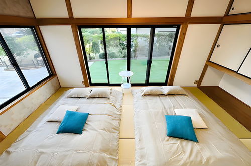 Photo 5 - Eternity Marina HOUSE Onjuku