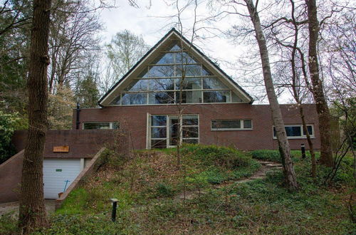 Foto 13 - EuroParcs De Wiltzangh