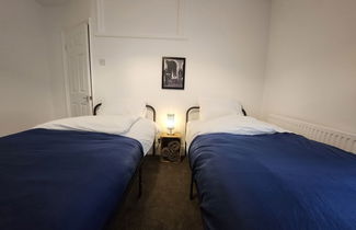 Photo 3 - Goodison Accommodation