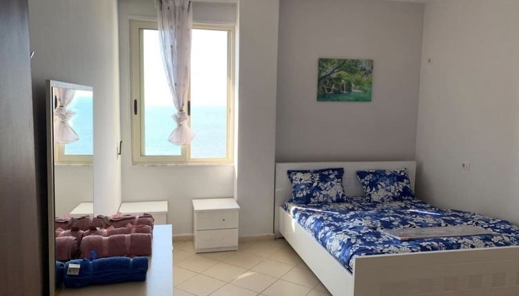 Photo 1 - Apartament La Playa Durres