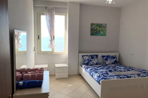 Photo 1 - Apartament La Playa Durres