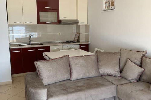 Photo 3 - Apartament La Playa Durres