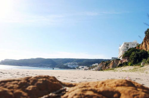 Photo 16 - Sesimbra Beach House II