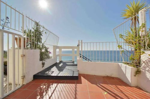 Photo 11 - Sesimbra Beach House II