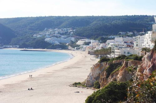 Foto 14 - Sesimbra Beach House II