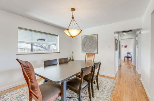 Photo 30 - Wheat Ridge Family Home w/ Game Room & Patio