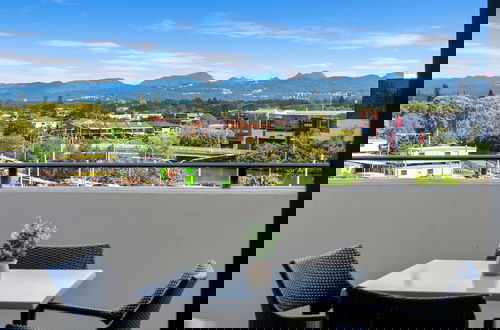 Foto 54 - Sierra Grand - Wow Stay