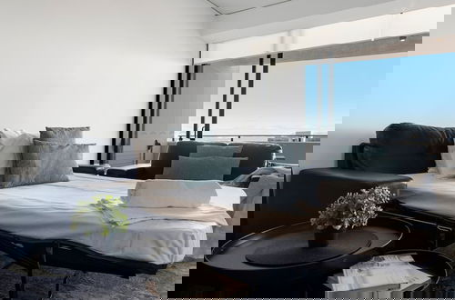 Foto 44 - Sierra Grand - Wow Stay