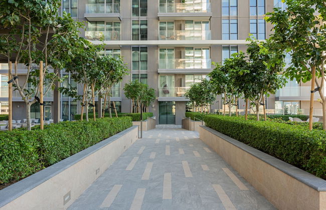 YOUR STAY Apartments Luxury Beachfront Living - Foto 65