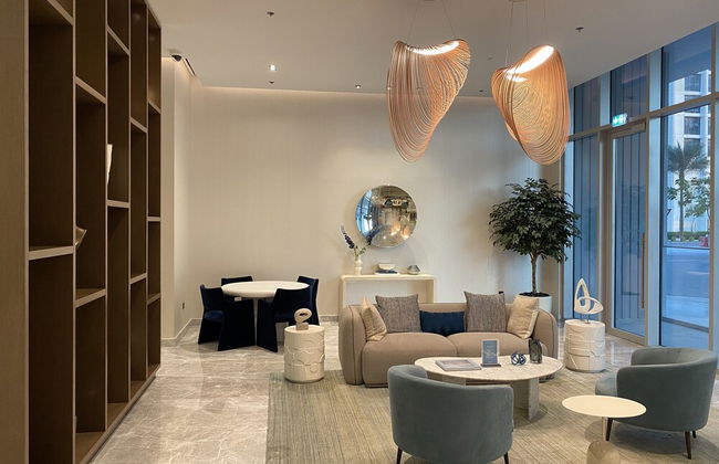YOUR STAY Apartments Luxury Beachfront Living - Foto 61